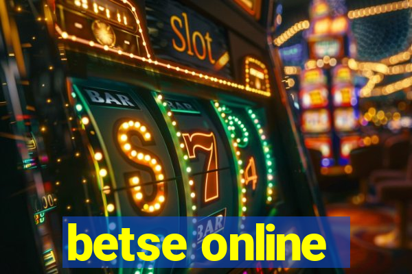 betse online